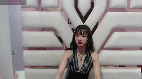 Snapshot of aurora18palmer chatting on 03.08.25 aurora online show from 03.08.25