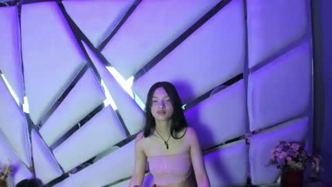 Snapshot of aurora18palmer chatting on 09.17.25 aurora online show from 09.17.25