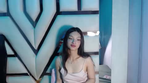 Snapshot of aurora18palmer chatting on 01.09.26 aurora online show from 01.09.26