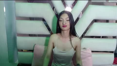 Snapshot of aurora18palmer chatting on 02.17.26 aurora online show from 02.17.26