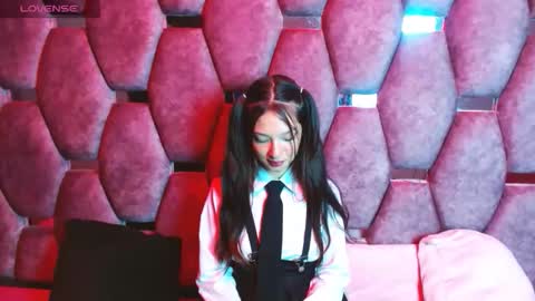 aurora online show from 04.27.26