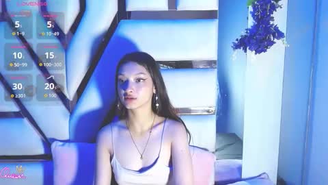 aurora online show from 04.29.26
