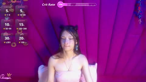aurora online show from 05.11.26