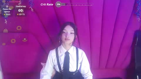 aurora online show from 05.14.26