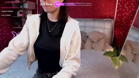 Aurora online show from 04.17.26