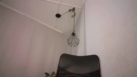 Snapshot of aurora_ath chatting on 12.20.24 Aurora ath online show from 12.20.24