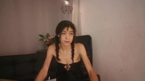 Snapshot of aurora_ath chatting on 01.08.25 Aurora ath online show from 01.08.25