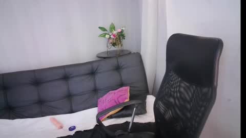 Snapshot of aurora_ath chatting on 01.17.25 Aurora ath online show from 01.17.25