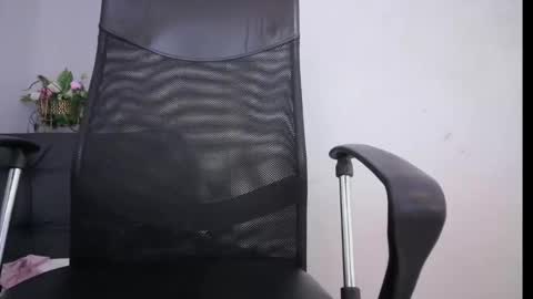 Snapshot of aurora_ath chatting on 03.05.25 Aurora ath online show from 03.05.25