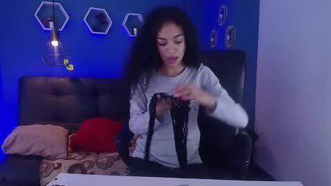 Snapshot of aurora_ath chatting on 02.01.26 Aurora ath online show from 02.01.26