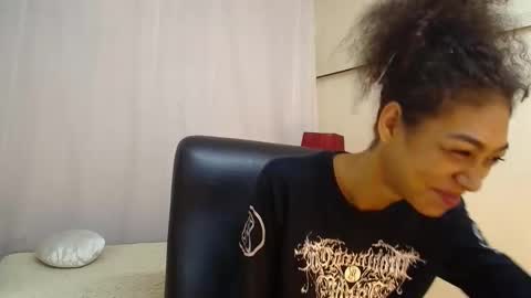 Snapshot of aurora_ath chatting on 02.04.26 Aurora ath online show from 02.04.26