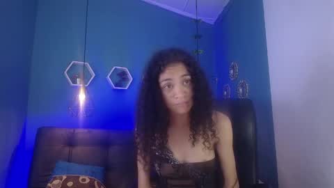 Snapshot of aurora_ath chatting on 04.15.26 Aurora ath online show from 04.15.26