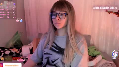 val online show from 11.09.25