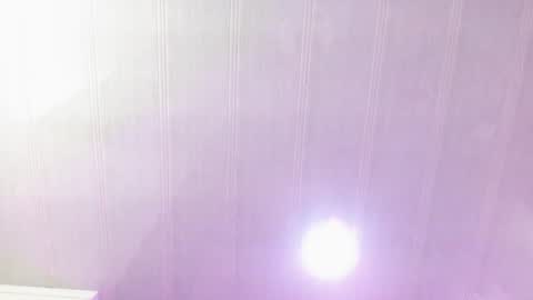 Snapshot of aurora_blossom__ chatting on 12.20.24 Aurora online show from 12.20.24