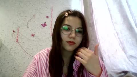 Snapshot of aurora_breeze chatting on 02.22.26 Kiara Xanthe online show from 02.22.26