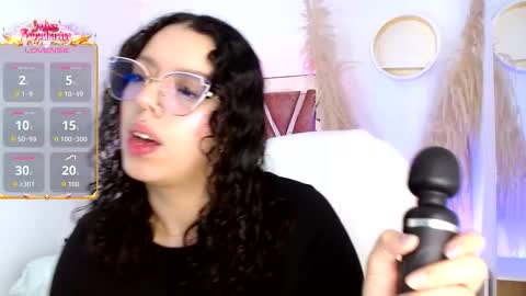 Aurora online show from 02.02.26