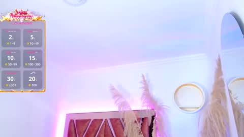 Aurora online show from 02.05.26