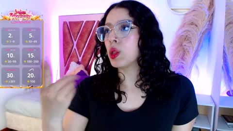 Aurora online show from 02.10.26