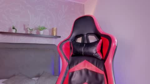 A U R O R A  online show from 01.13.26