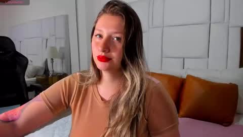 Aurora Cold online show from 01.31.25