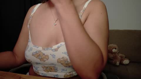 aurora_collins08 online show from 03.05.26