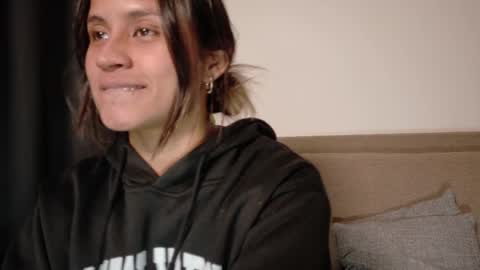 aurora_collins08 online show from 06.05.26