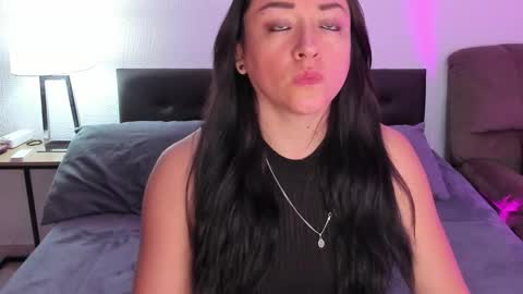 Valeria  online show from 02.27.26