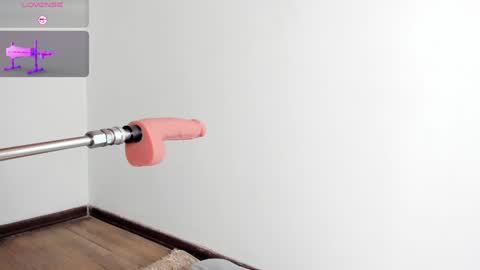 Snapshot of aurora_divine chatting on 01.07.25 aurora_divine online show from 01.07.25