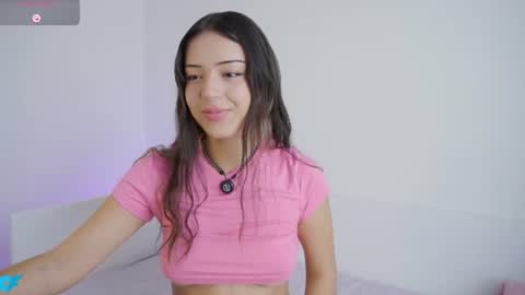 A U R O R A   online show from 06.27.26