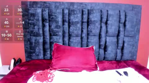 AURORA online show from 09.27.25