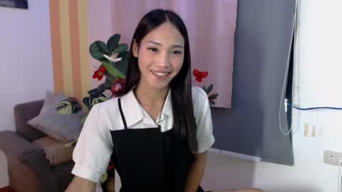 Aurora GO online show from 07.07.26