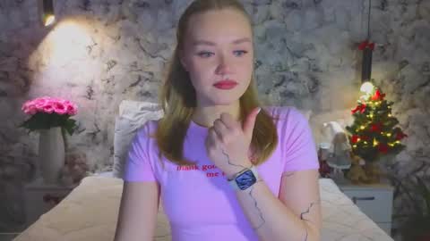 Kate online show from 01.05.26