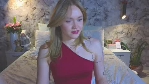 Kate online show from 02.07.26