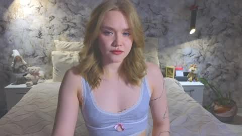 Kate online show from 04.06.26