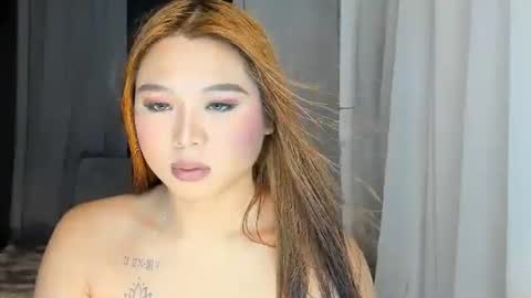 Kate online show from 10.27.25