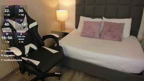 A U R O R A online show from 12.31.24