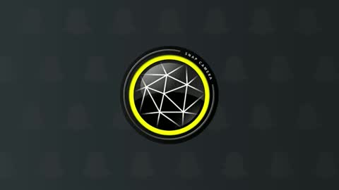 Snapshot of aurora_more chatting on 01.04.25 cute online show from 01.04.25