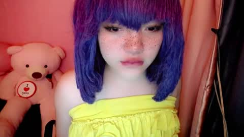 cute online show from 07.23.26