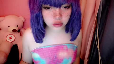cute online show from 07.29.26
