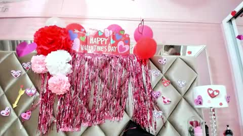 Snapshot of aurora_rossii chatting on 02.17.26 aurora_rossii online show from 02.17.26