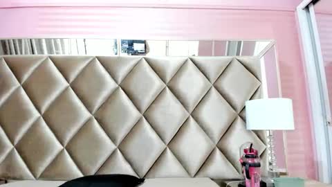 Snapshot of aurora_rossii chatting on 03.14.26 aurora_rossii online show from 03.14.26