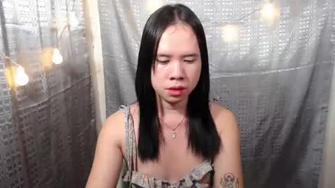 Snapshot of aurora_rosx chatting on 02.11.26 aurora xoxo online show from 02.11.26