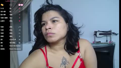 AURORA online show from 07.02.26