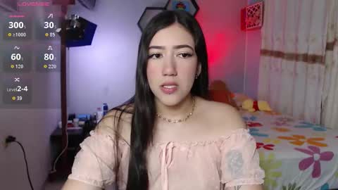 Aurora  online show from 01.11.26