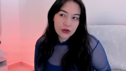 Madison online show from 01.21.25