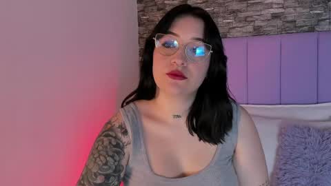 Madison online show from 03.12.25