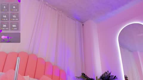 Madison online show from 09.27.25