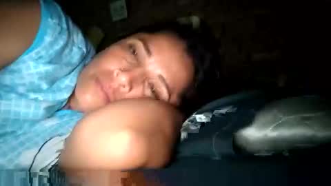 auroraangels1 online show from 03.27.26