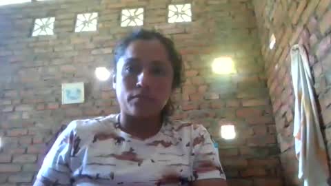 auroraangels1 online show from 04.14.26