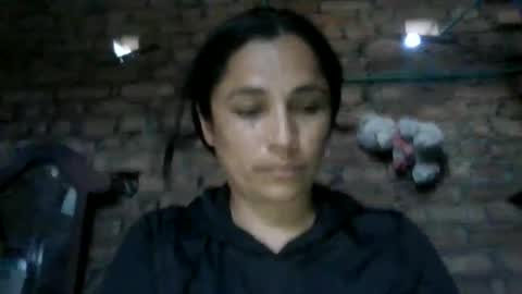 auroraangels1 online show from 04.26.26